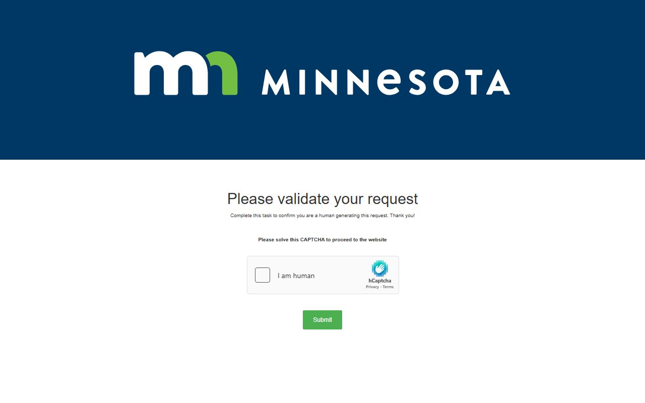Pine County warrant records legal referrals and public defender contact